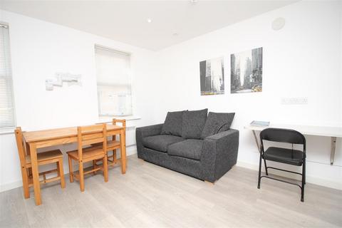 undefined, Havelock Street, Canterbury, CT1