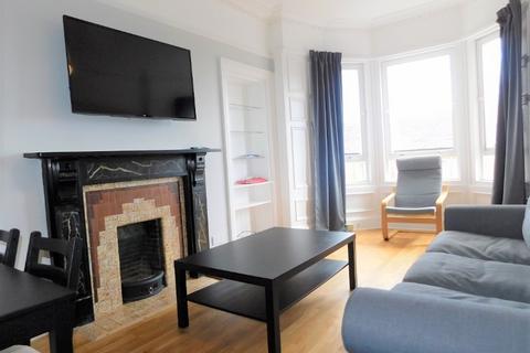 undefined, 208, Morningside Road, Edinburgh, EH10 4QQ