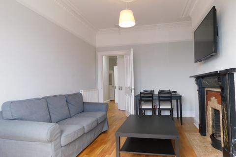 undefined, 208, Morningside Road, Edinburgh, EH10 4QQ