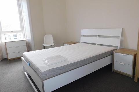 undefined, 208, Morningside Road, Edinburgh, EH10 4QQ
