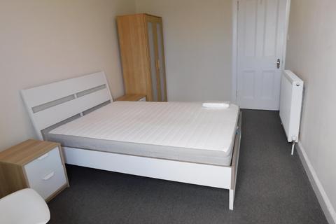 undefined, 208, Morningside Road, Edinburgh, EH10 4QQ