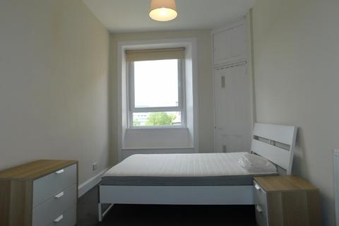 undefined, 208, Morningside Road, Edinburgh, EH10 4QQ