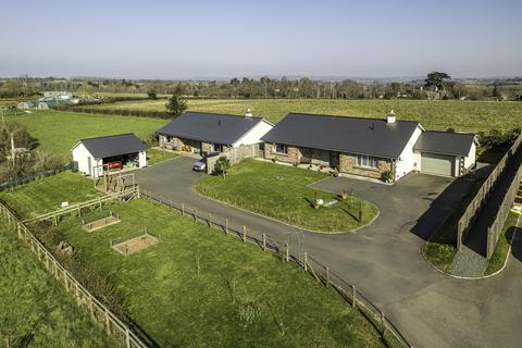 undefined, Orchard Close, Glewstone, Ross-on-Wye, Herefordshire, HR9