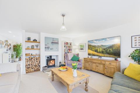 undefined, Orchard Close, Glewstone, Ross-on-Wye, Herefordshire, HR9