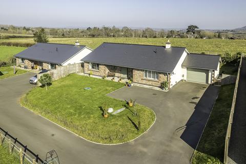 undefined, Orchard Close, Glewstone, Ross-on-Wye, Herefordshire, HR9