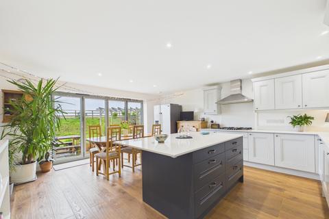 undefined, Orchard Close, Glewstone, Ross-on-Wye, Herefordshire, HR9