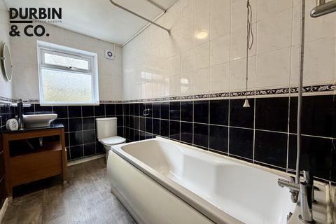2 bedroom terraced house for sale, High Street, Mountain Ash