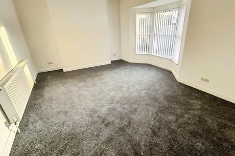 undefined, Stuart Road, Walton, Liverpool, L4