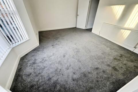 undefined, Stuart Road, Walton, Liverpool, L4