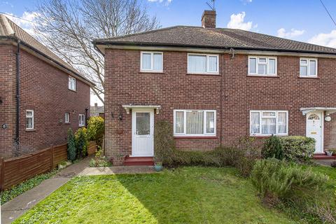 undefined, Bishops Way, Surrey TW20