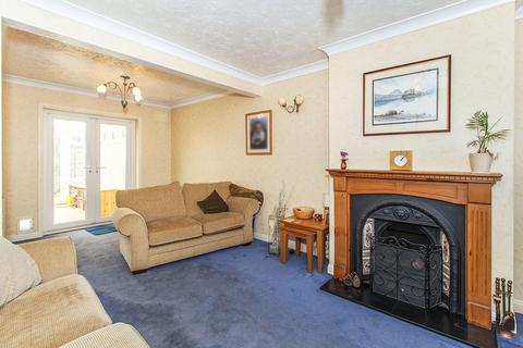undefined, Bishops Way, Surrey TW20