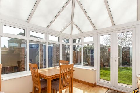undefined, Bishops Way, Surrey TW20