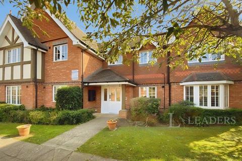 undefined, Limes Close, Leatherhead, Surrey, KT22