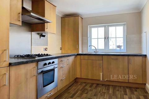 undefined, Limes Close, Leatherhead, Surrey, KT22