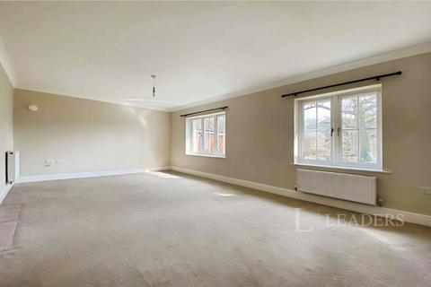 undefined, Limes Close, Leatherhead, Surrey, KT22