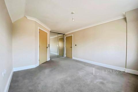 undefined, Limes Close, Leatherhead, Surrey, KT22