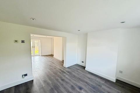 undefined, New Street, St. Helens, Merseyside, WA9