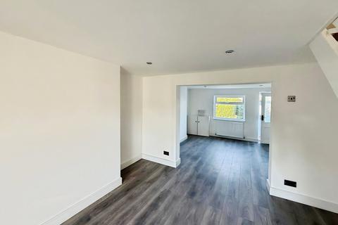 undefined, New Street, St. Helens, Merseyside, WA9