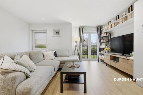 undefined, Stafford Avenue, Hornchurch, RM11