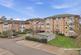 Stafford Avenue, Hornchurch, RM11