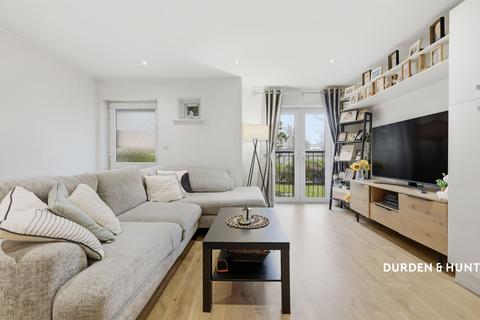 undefined, Stafford Avenue, Hornchurch, RM11
