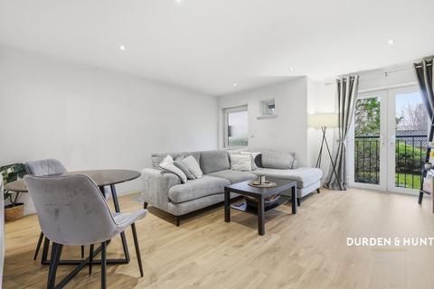 undefined, Stafford Avenue, Hornchurch, RM11