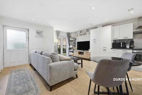 undefined, Stafford Avenue, Hornchurch, RM11