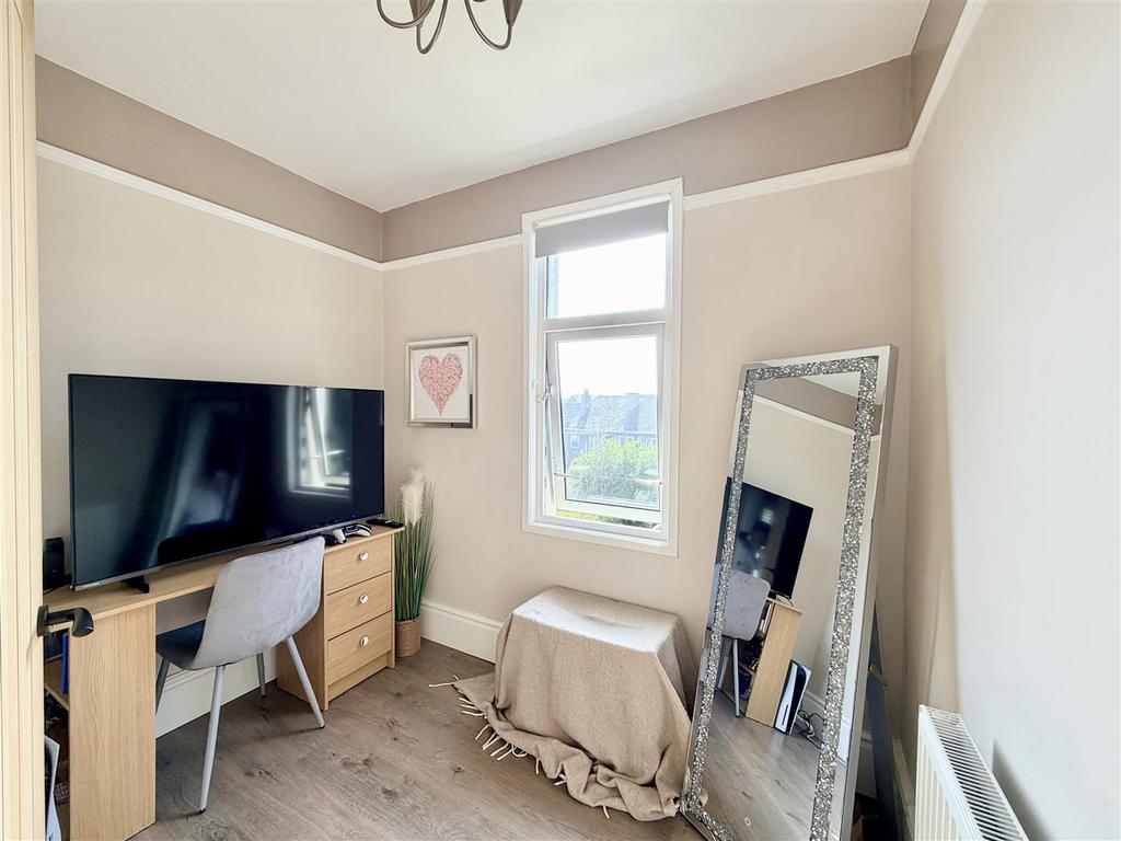 IMG 5068.jpeg
