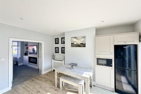 3 bedroom semi-detached house for sale, West Down Road, Plymouth PL2