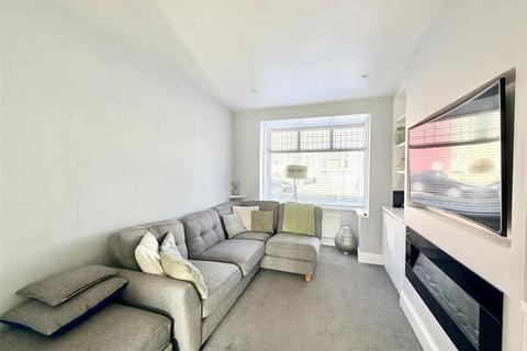 3 bedroom semi-detached house for sale, West Down Road, Plymouth PL2