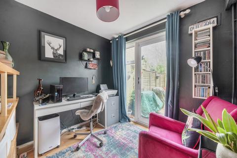 4 bedroom terraced house for sale, Tudor Court, Tunbridge Wells, TN2 5QH