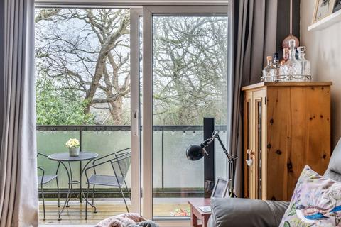 4 bedroom terraced house for sale, Tudor Court, Tunbridge Wells, TN2 5QH