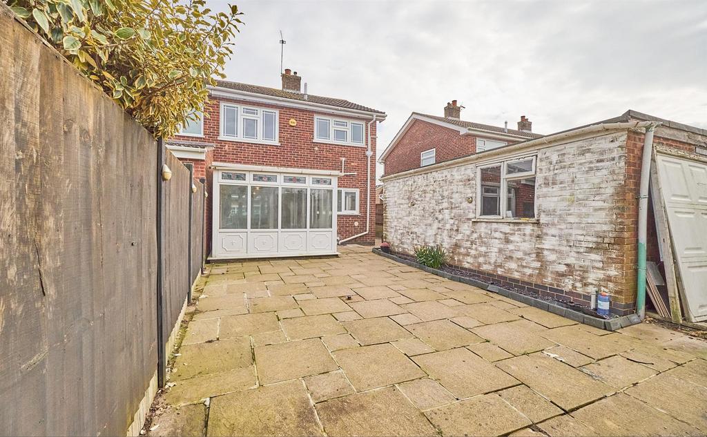 Lochmore Close 11.jpg