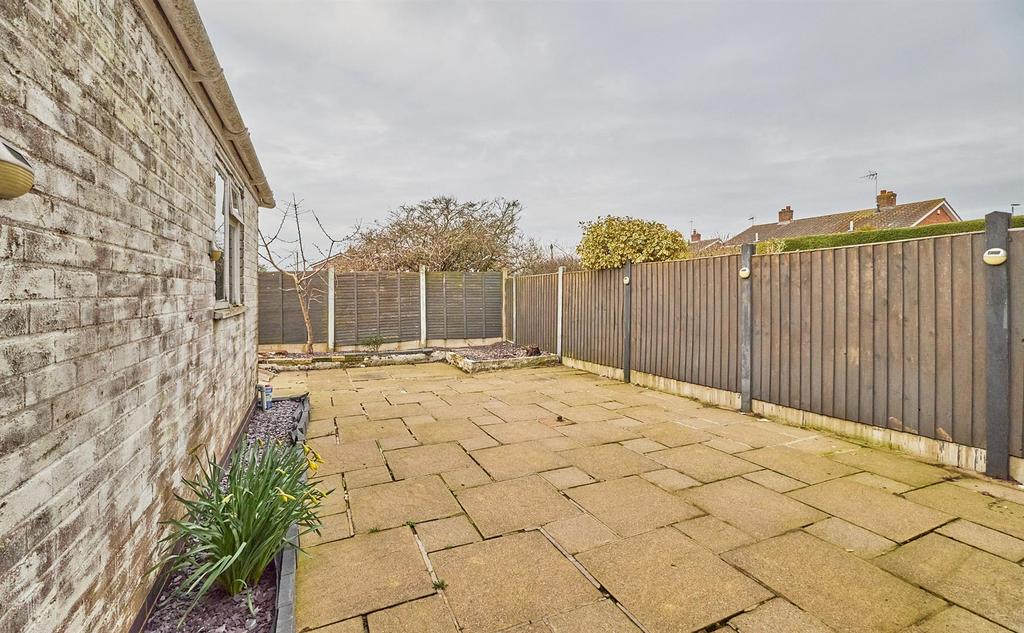 Lochmore Close 10.jpg