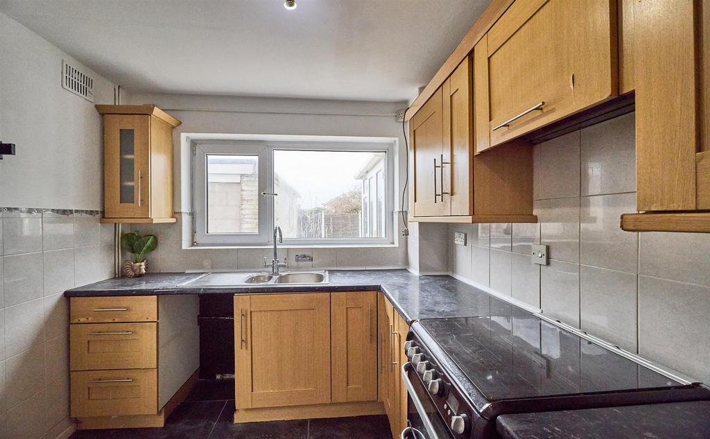 Lochmore Close 6.jpg