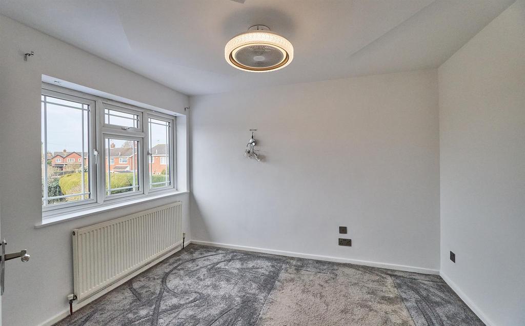 Lochmore Close 15.jpg