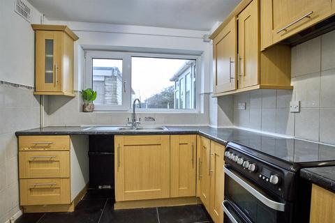 undefined, Lochmore Close, Hinckley