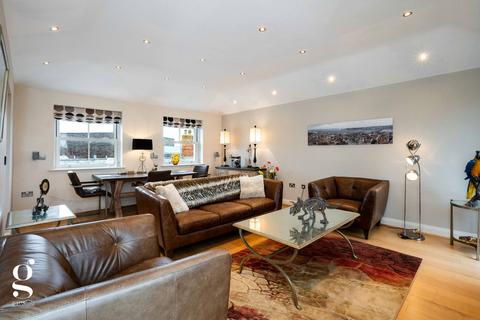 undefined, Greenlands House, Widemarsh Street, Hereford