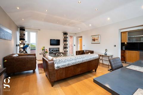 undefined, Greenlands House, Widemarsh Street, Hereford