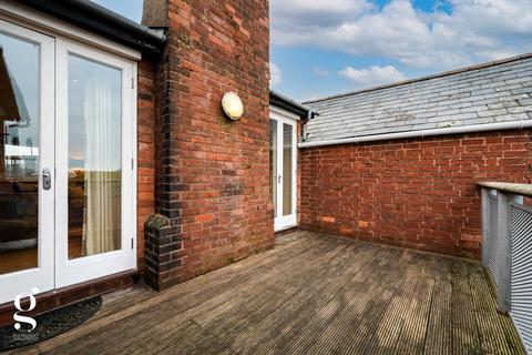 undefined, Greenlands House, Widemarsh Street, Hereford