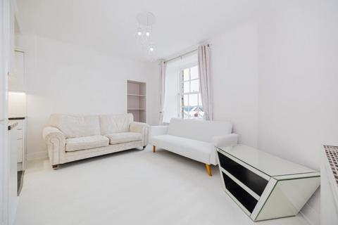1 bedroom flat to rent, 0414L Trafalgar Lane, Edinburgh, EH6 4DJ