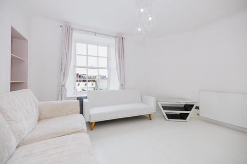 1 bedroom flat to rent, 0414L Trafalgar Lane, Edinburgh, EH6 4DJ