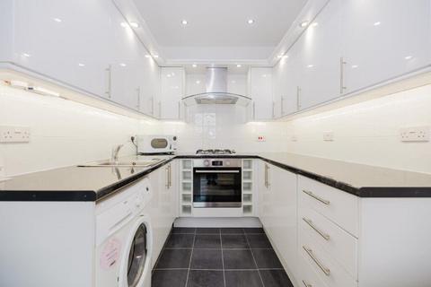 1 bedroom flat to rent, 0414L Trafalgar Lane, Edinburgh, EH6 4DJ