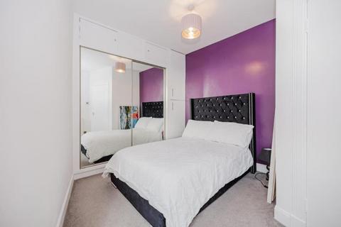 1 bedroom flat to rent, 0414L Trafalgar Lane, Edinburgh, EH6 4DJ
