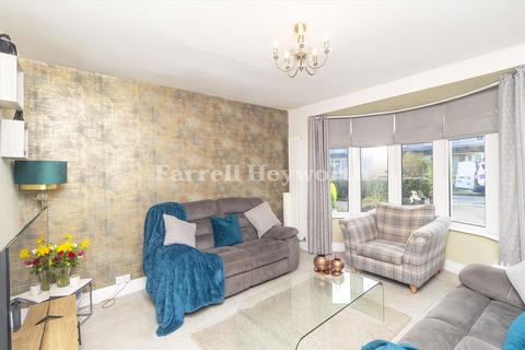 3 bedroom house for sale, Thornton Crescent, Morecambe LA4