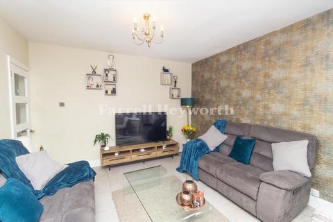 3 bedroom house for sale, Thornton Crescent, Morecambe LA4