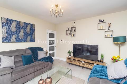 3 bedroom house for sale, Thornton Crescent, Morecambe LA4