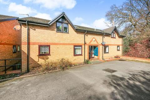 undefined, 71 South East Road, Southampton, Hampshire, SO19 8PL