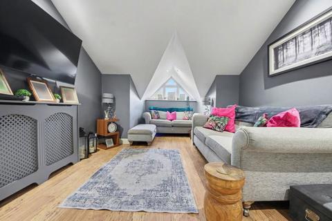 undefined, 71 South East Road, Southampton, Hampshire, SO19 8PL