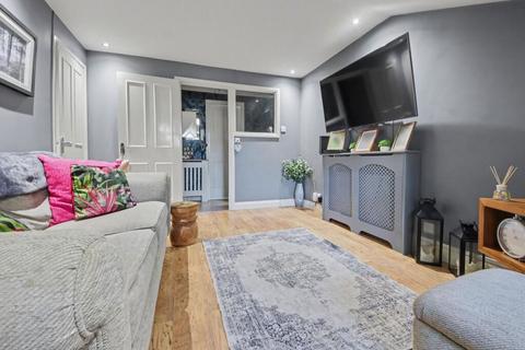 undefined, 71 South East Road, Southampton, Hampshire, SO19 8PL